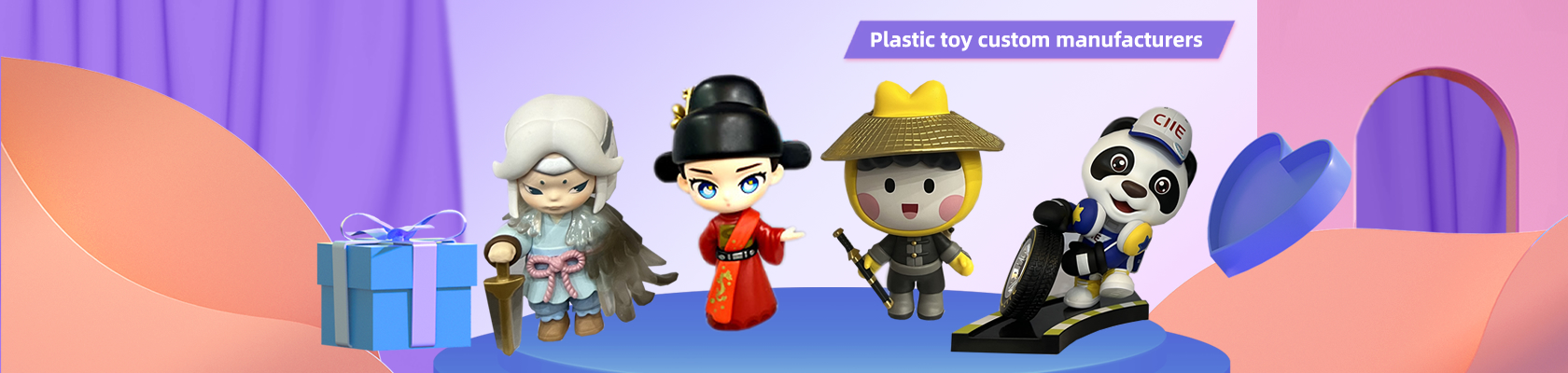 廣東91视频网站入口塑膠公司介紹 廣東91视频网站入口塑膠